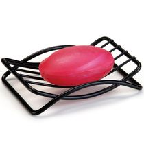Saboneteira Black - 2554 - Arthi