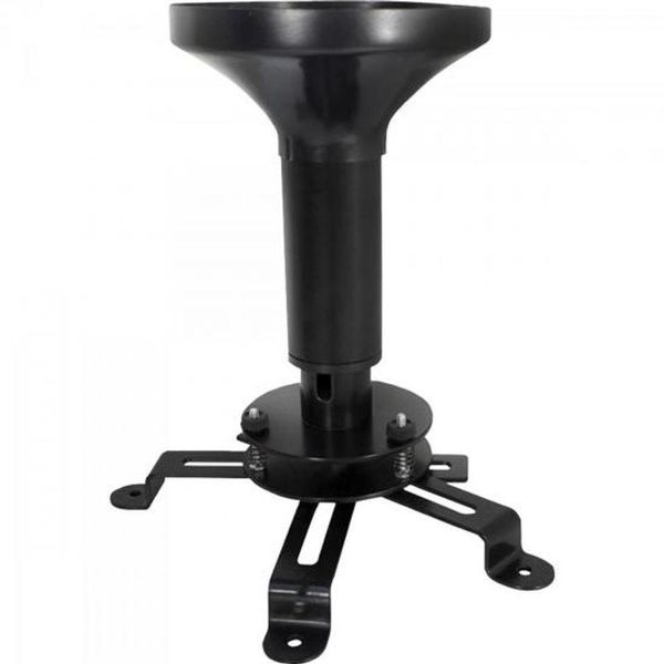 17600326918661 17600326918661