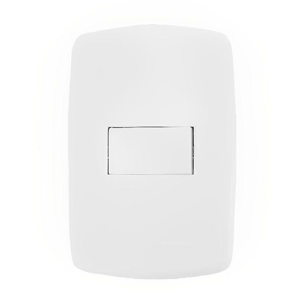 17598764987646 17598764987646