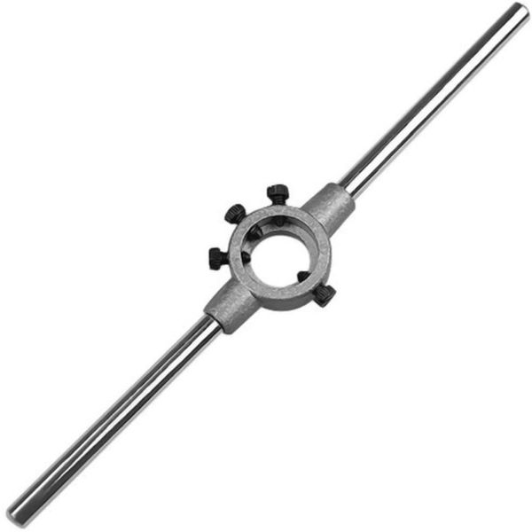 17617461328053 17617461328053