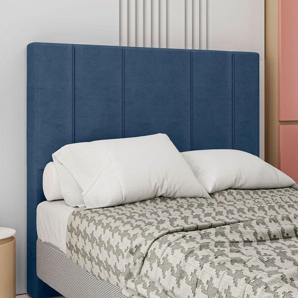 17616726408964 17616726408964