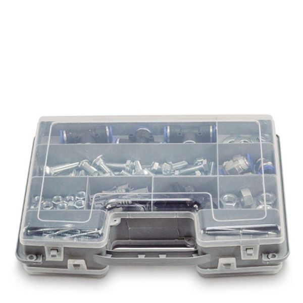 17611711848516 17611711848516