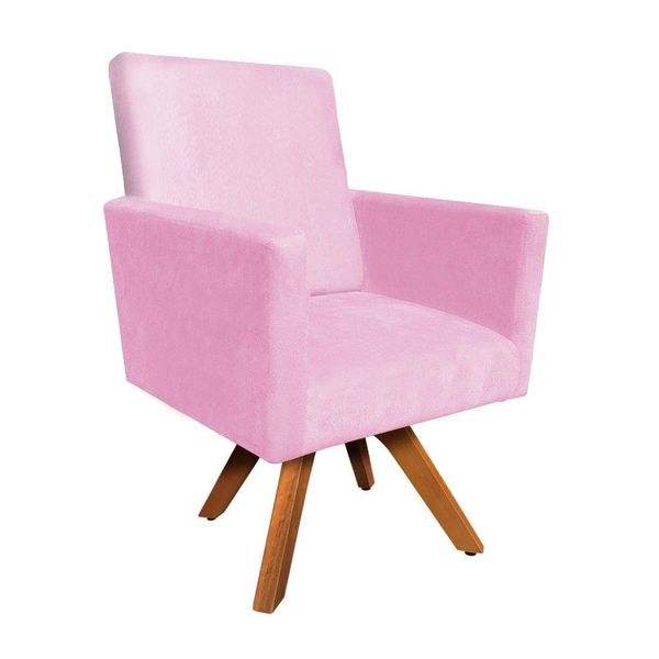 17618320988371 17618320988371