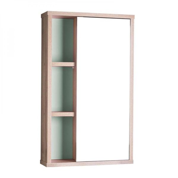 17617730105643 17617730105643