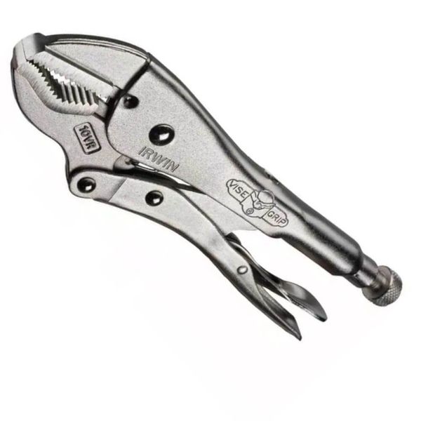 17617485064566 17617485064566