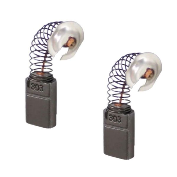 17617478397342 17617478397342