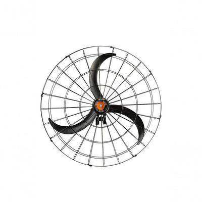 Ventilador De 1 Metro Fixo 220V