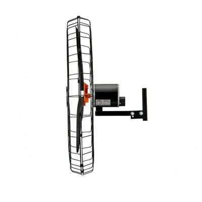 Ventilador De 1 Metro Fixo 220V