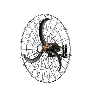 Ventilador De 1 Metro Fixo 220V