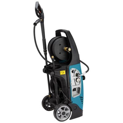 Lavadora De Alta Pressao 1885psi 500l-h Hw131 Makita 110V