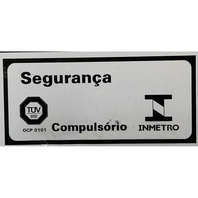 Lavadora De Alta Pressao 1885psi 500l-h Hw131 Makita 110V