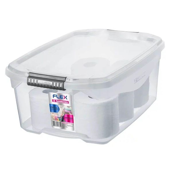 17607360062137 17607360062137