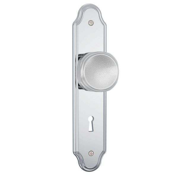 17607336911899 17607336911899