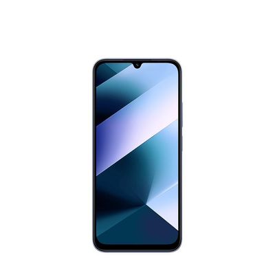 Smartphone Xiaomi Poco C85 4G BR 8+8GB RAM Virtual + 256GB Roxo
