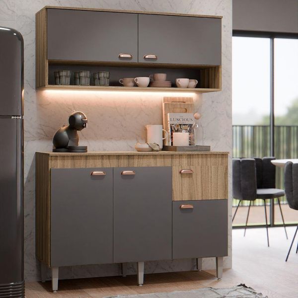 17601216528718 17601216528718