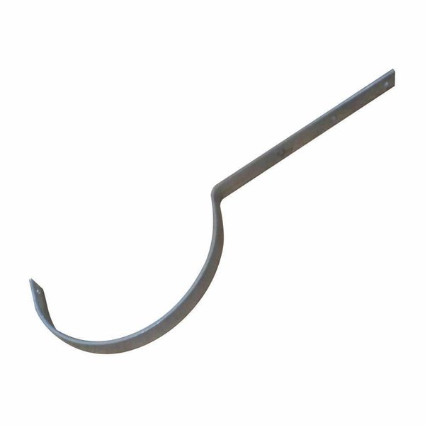 17600635506780 17600635506780