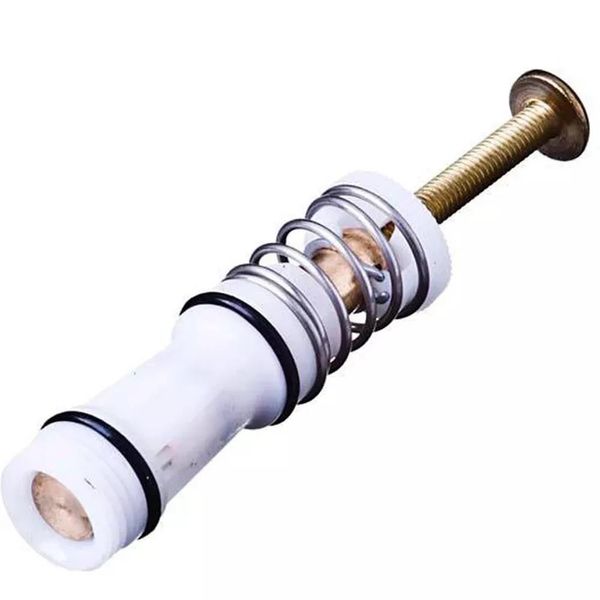 17600609673262 17600609673262