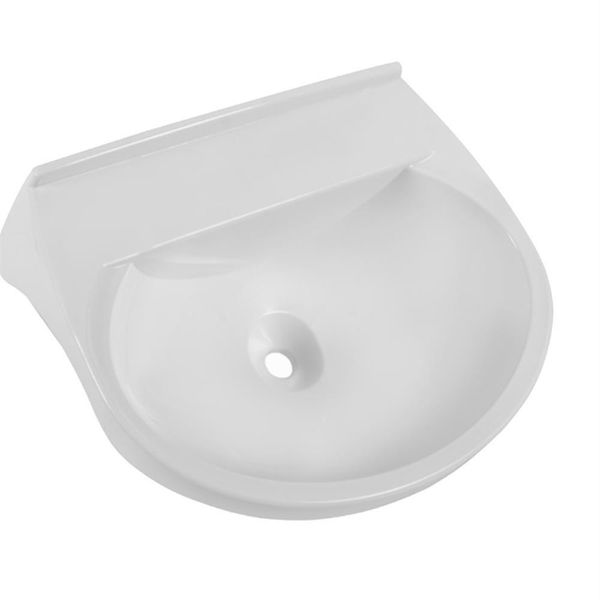 17600594782173 17600594782173