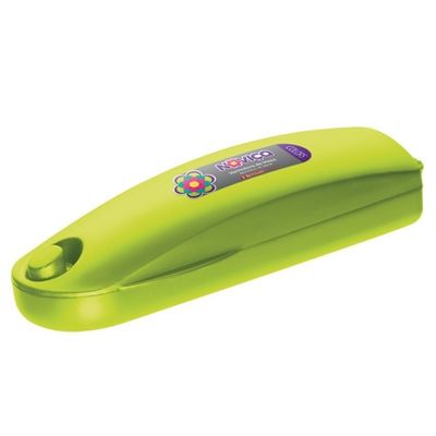 Varredora De Mesa Noviça Colors Sortidas - Bt271 - Bettanin Varredora De Mesa Novica Colors Bettanin Bt271