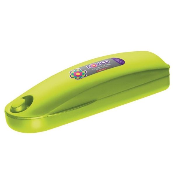 17600633350357 17600633350357