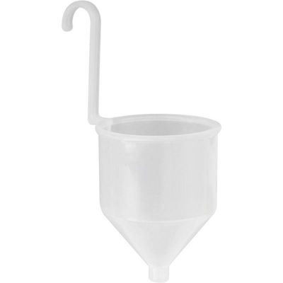 Pistola Para Pintura Elétrica 1,8mm 400 Watts Hvlp Jato 3 Opções Ajuste Volume Tinta 220V