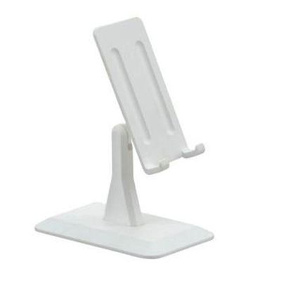 Suporte Mesa Branco