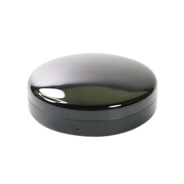 17558288715925 17558288715925