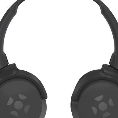 Headphone Bluetooth Fortrek Sem Fio Hbt1