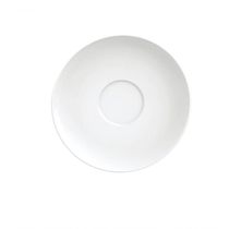 Pires Cappuccino Tramontina Paola Em Porcelana
