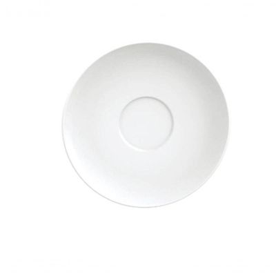 Pires Cappuccino Tramontina Paola Em Porcelana