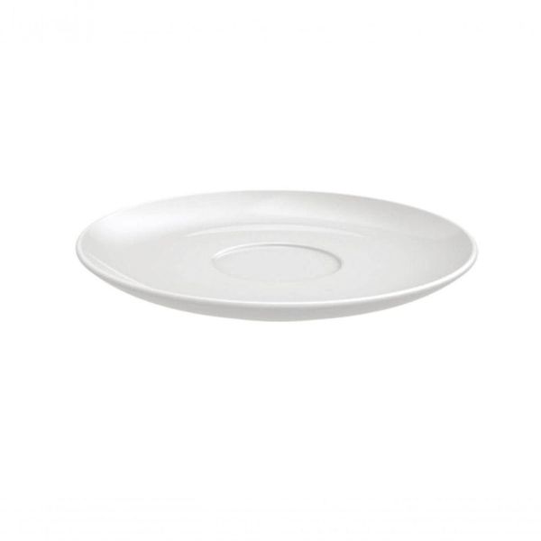 17577077124181 17577077124181