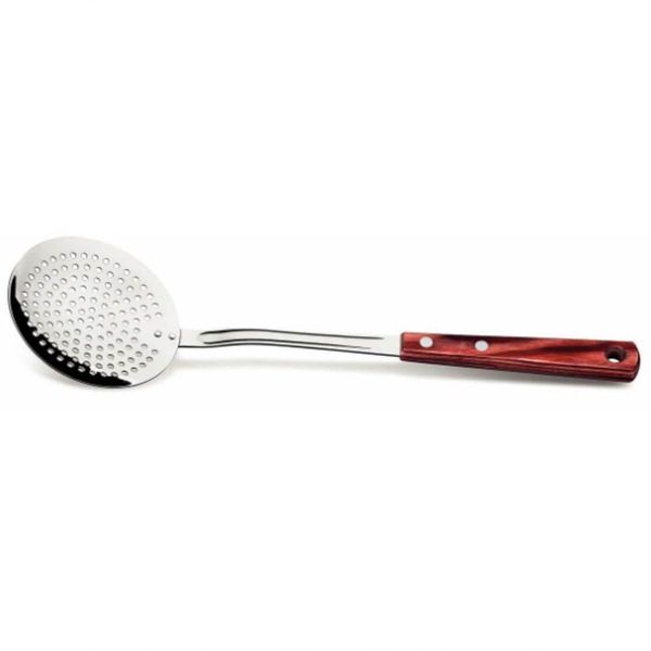 17576270391417 17576270391417