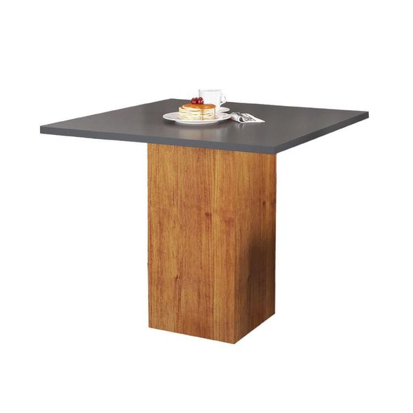 17564851017010 17564851017010