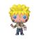 Boneco Funko Pop! Ed Ltda Naruto Shippuden - Naruto (Paint)