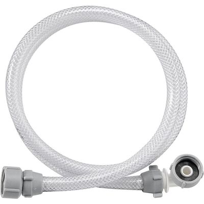 Mangueira P- Maquina De Lavar Entrada 3-4" 1,20m Nove54