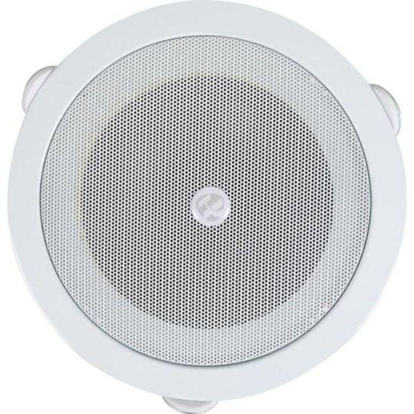 17569229354604 17569229354604