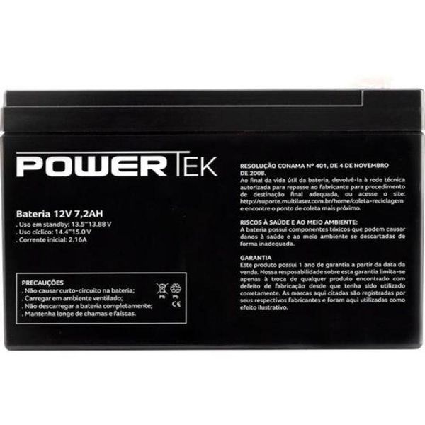 17556990410149 17556990410149