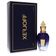 Perfume Masculino Xerjoff Ivory Route (Unisex) 50 Ml Eau De Parfum
