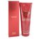 Perfume Masculino Versace 250 ML Gel de Banho