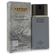 Perfume Masculino Ted Lapidus 100 ML Eau De Toilette