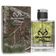 Perfume Masculino Realtree Jordan Outdoor 100 ML Eau De Toilette