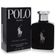Perfume Masculino Polo Black Ralph Lauren EDT 75 ml