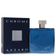 Perfume Masculino Chrome Azzaro Parfum 100 Ml