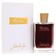 Perfume Feminino Oil Fiction Juliette Has Gun 75 ML Eau De Parfum