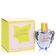 Perfume Feminino Lolita Lempicka 50 ML Eau De Parfum Spray