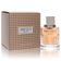 Perfume Feminino Illicit Jimmy Choo 60 ML Eau De Parfum