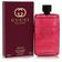 Perfume Feminino Guilty Absolute Parfum Gucci 90 ML Eau De Parfum