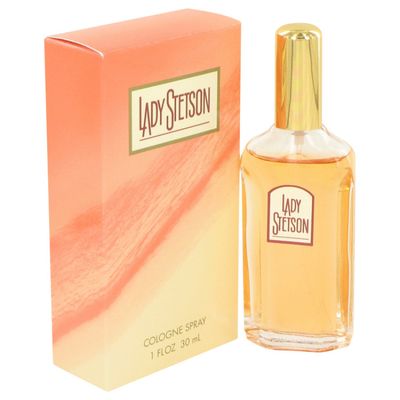 Perfume Feminino Coty 30 ML Cologne Spray