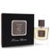 Col. Masculina Incense Franck Boclet 100 ML Eau De Parfum