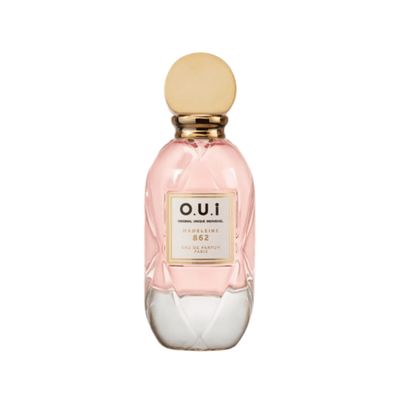 O.U.i Madeleine 862 | Eau de Parfum Feminino 75ml